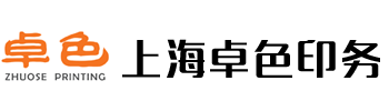 北京京旅假期国际旅行社有限公司