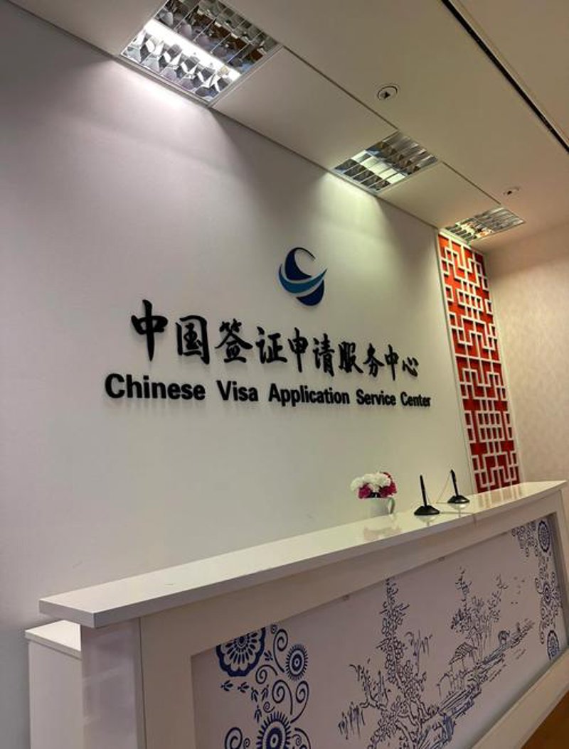 跟团游