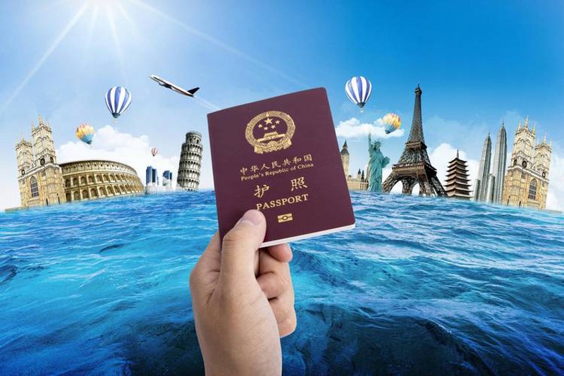 北京旅行，如何选择靠谱的旅行社？