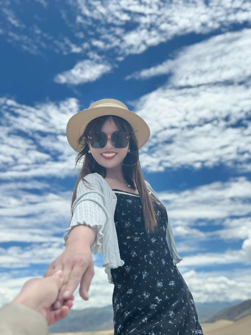 探索北京的隐秘之美：一部旅行的艺术指南