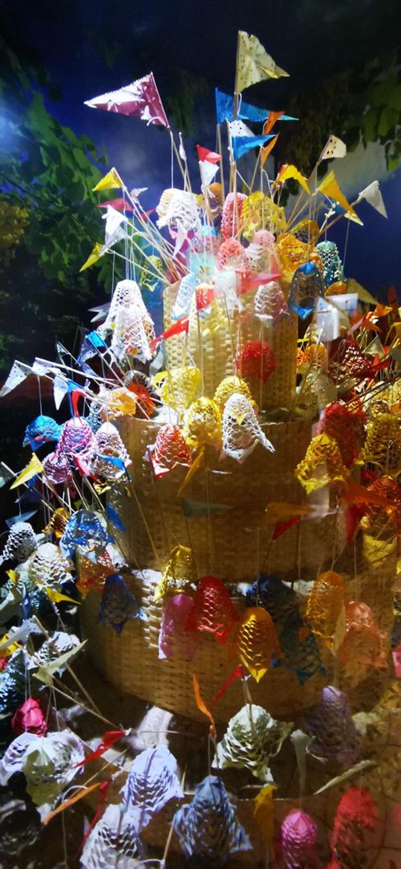 北京旅行社：文化与自然的完美邂逅